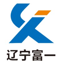 Liaoning FUYI Machinery Co.,Ltd logo - Similar company to Ncd Separation Solutions Ltd