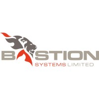 Bastion Systems Ltd logo - Similar company to Zero Height Safety
