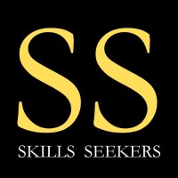 Skills Seekers logo - Similar company to Skill Seekers
