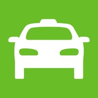 Cabforce logo - Similar company to Qatch