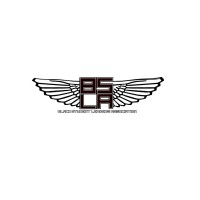 Black Student Leaders Association des Leaders Etudiants Noirs at University of Ottawa logo - Similar company to Economics Student Association / L’Association Des Étudiant(E)S En Science Économique (Uottawa)