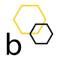 beedance logo - Similar company to The Hw Lab