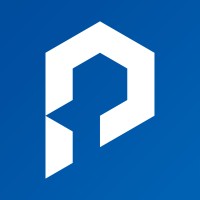 2Pixels logo - Similar company to Epsilon 3D