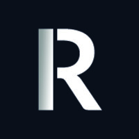 Regal Consulting Group logo - Similar company to The Regal Consulting Group