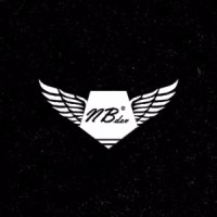 Nbdev