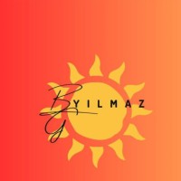 chicbygulsun logo - Similar company to Intsup Usa Llc