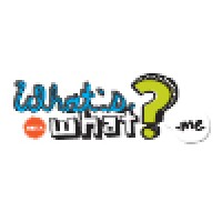 Whatswhat.Me