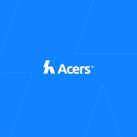Acers logo - Similar company to The Acers