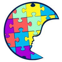 Stem Center logo - Similar company to Movementor App