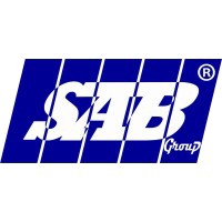 ®Shams Al bawadi Insulation Systems SAB logo - Similar company to Pw Systems