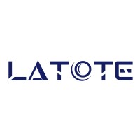 Latote Technology Limited logo - Similar company to Aifin Technology Co., Limited