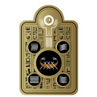 Saray El-Nile Group logo - Similar company to Building Resilient Food Security Systems To Benefit The Southern Egypt Region Project-Climate Change