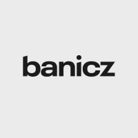 banicz.hu logo - Similar company to Exteamport Trading & Consulting