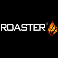Roaster Ovens and Grills logo - Similar company to Bluperty