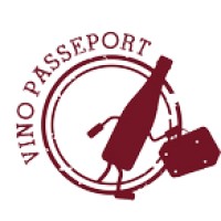 VinoPasseport logo - Similar company to Novantic Solutions