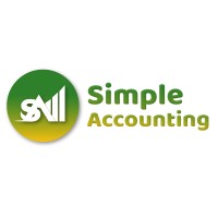 Simple Accounting logo - Similar company to Fnt Partner Indonesia - Accounting Training And Development