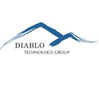 Diablo Technology Group, Inc. logo - Similar company to Sciens