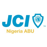 JCIN ABU logo - Similar company to Ivsa-Abu Zaria