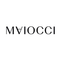 MAIOCCI logo - Similar company to Aeris Pr
