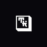 Tokkat Store logo - Similar company to Janikaa