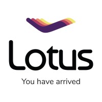 LOTUS FLIES INDIA logo - Similar company to Infinity Protections