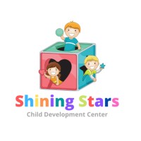 Shining Stars Child Development Center logo - Similar company to Nupal Cdc