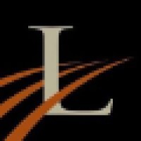 Lerner Staffing Advisors logo - Similar company to Mitral Foundation