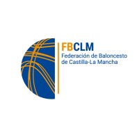Federación Baloncesto Castilla La Mancha logo - Similar company to Afghanistan Red Gold Saffron Co
