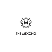 Tech Valley by the Mekong logo - Similar company to Steamx Lab