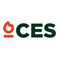 Carbon Energies logo - Similar company to Tech4Life Pvt. Ltd.