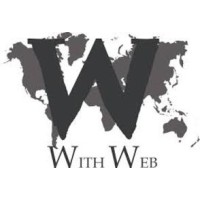 WorldWithWeb logo - Similar company to Socket Magnate Pvt. Ltd.