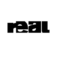 REAL logo - Similar company to Loprocoach Gmbh
