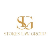 Stokes Law Group, PLLC logo - Similar company to Schmidt Law Llc