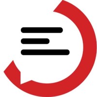 Reportes Silenciados logo - Similar company to Amazonía Aquí