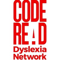 Code Read Dyslexia Network Australia Ltd logo - Similar company to Dyslex'Ia