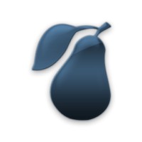 AVOCADO CREATIVE SOLUTIONS OPC Pvt Ltd logo - Similar company to Gcsst Sweden