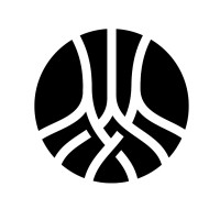 Six Dimensions logo - Similar company to Empower Through Health