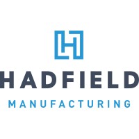 Hadfield Services Limited logo - Similar company to Hallmark Engineering Group
