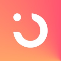 Innovorder logo - Similar company to Shipup