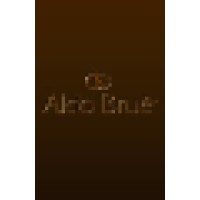 Aldo Bruè Spa logo - Similar company to Kansept1