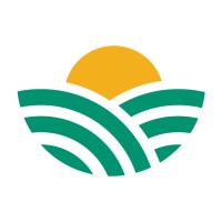 Bank Spółdzielczy w Andrespolu logo - Similar company to Auret Bank Spółdzielczy