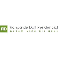 Ronda de Dalt Residencial logo - Similar company to Grup Atlàntida