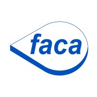 Faca Packaging logo - Similar company to Itc Packaging
