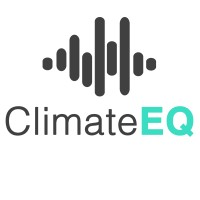 ClimateEQ logo - Similar company to Green Game