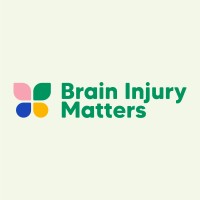 Brain Injury Matters logo - Similar company to Enable Therapy Services Ltd
