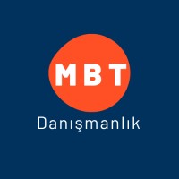 MBT Eğitim ve Danışmanlık logo - Similar company to Pisagor Danışmanlık