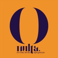 nulta.mk logo - Similar company to My Spa