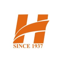 Hiray Media And Technology Pvt Ltd logo - Similar company to Data Magik Ltd