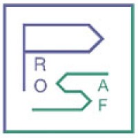 PROSAF Inc logo - Similar company to Sgi Industries