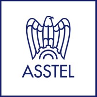Asstel - Assotelecomunicazioni logo - Similar company to Abatel Srl